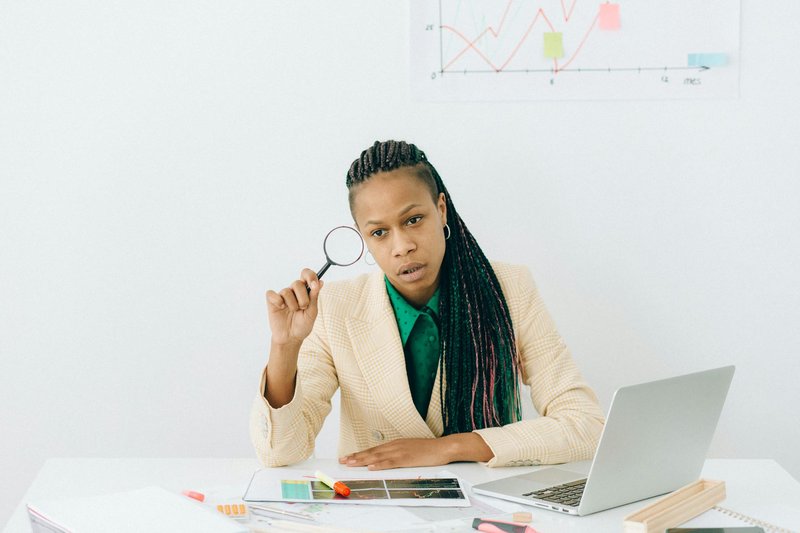How to check where a link really leads before you click